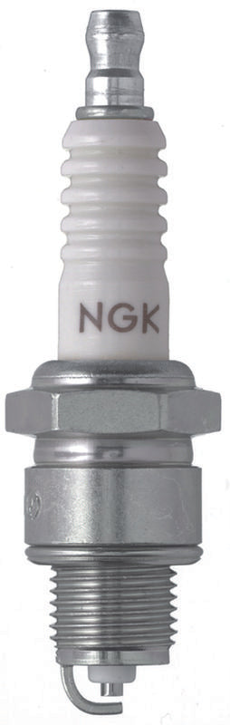 BP8HS10 MARINE PLUG 4BX - NGK