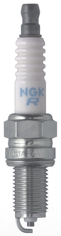 SPARK PLUGS       10/BOX - NGK