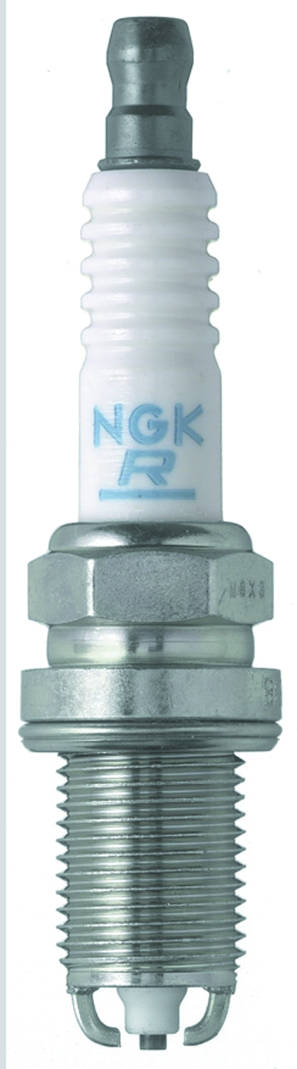 BKR5EKU PLUG 4/BOX - NGK