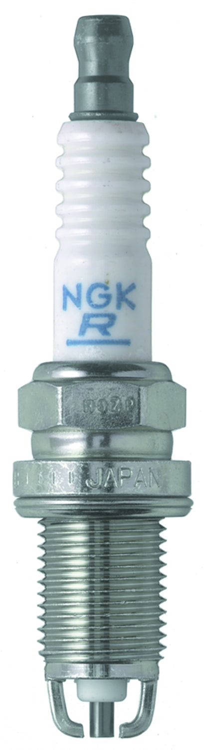 BKR5EKB11 IMPT PLUGS 4/BX - NGK