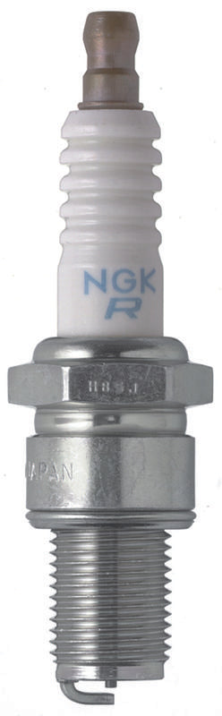 BR9EG SOLID S.PLUGS 10/BX - NGK