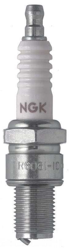 R6061-9 SPC PLG F/3501 - NGK