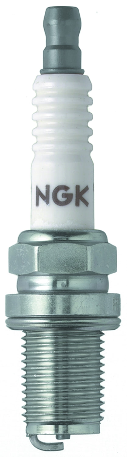 R5671A7 RACE PLUGS 4BX - NGK