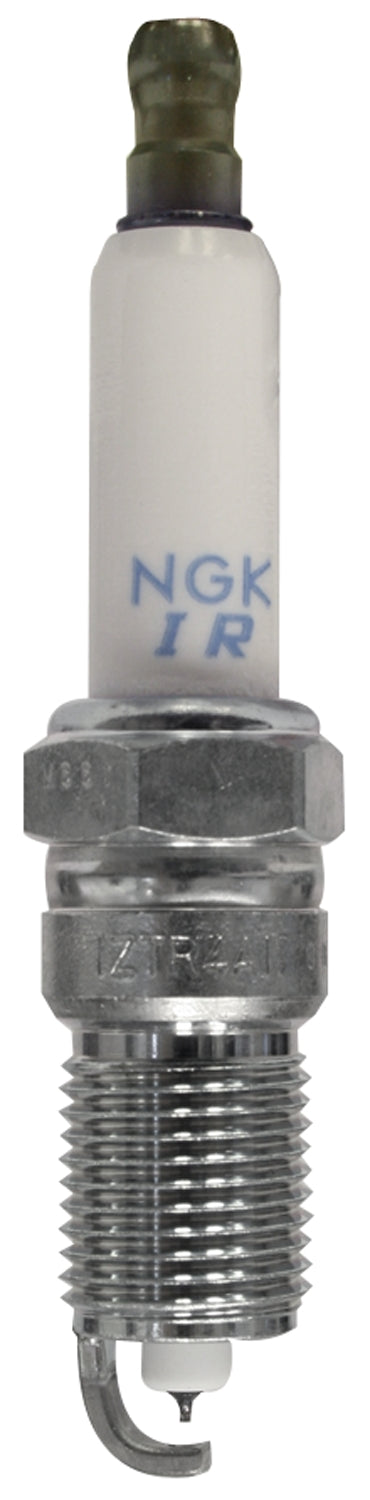 SPARK PLUG - NGK