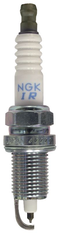 SPARK PLUG - NGK