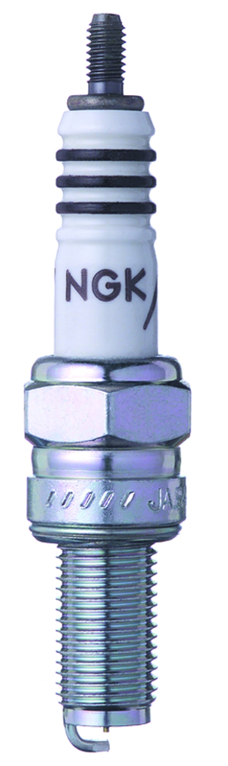 CR8EIX S.PLUGS 4/BX - NGK