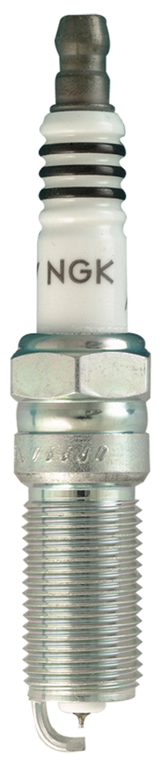 SPARK PLUG      #30278 - NGK