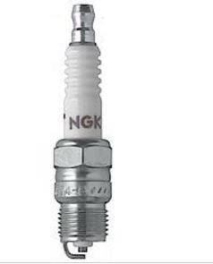 R56746RACING PLUGS 4BX - NGK