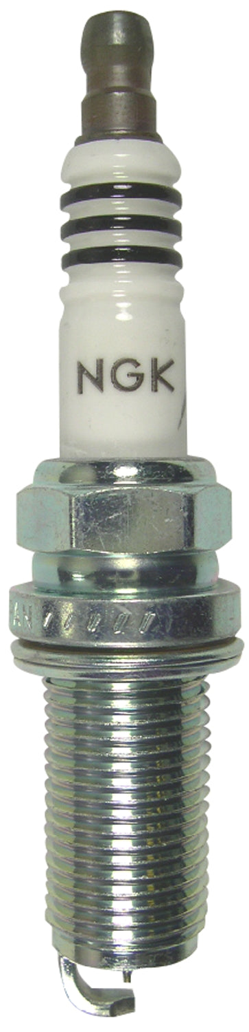 RACING SPARK PLUG - NGK