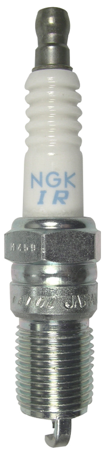 ITR6F13 SPARK PLUG - NGK