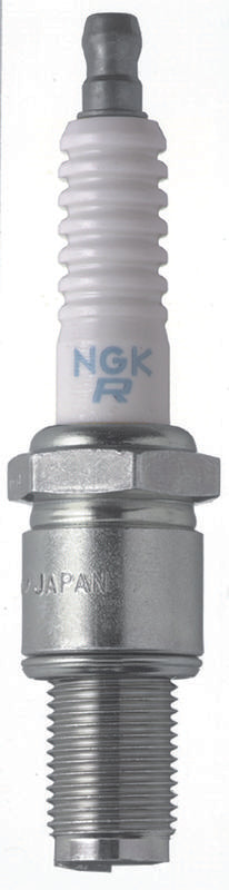 RACING SPARK PLUG  EACH - NGK