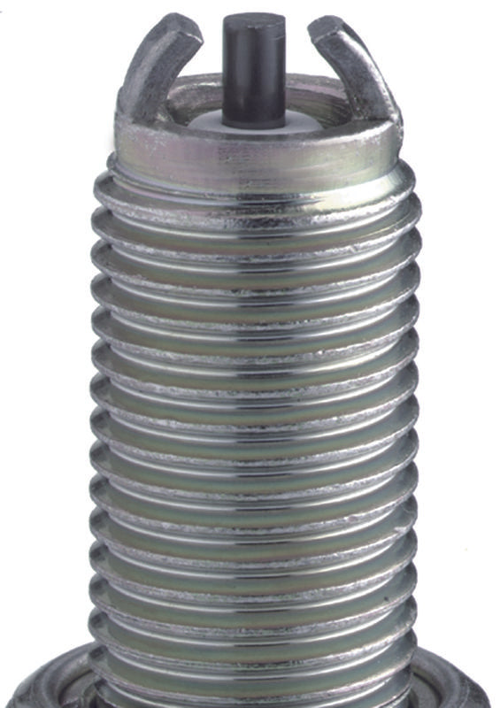 CR9EK SPARK PLUG  10/BOX - NGK