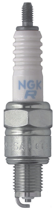 AP-MARINE PLUG 10BX - NGK