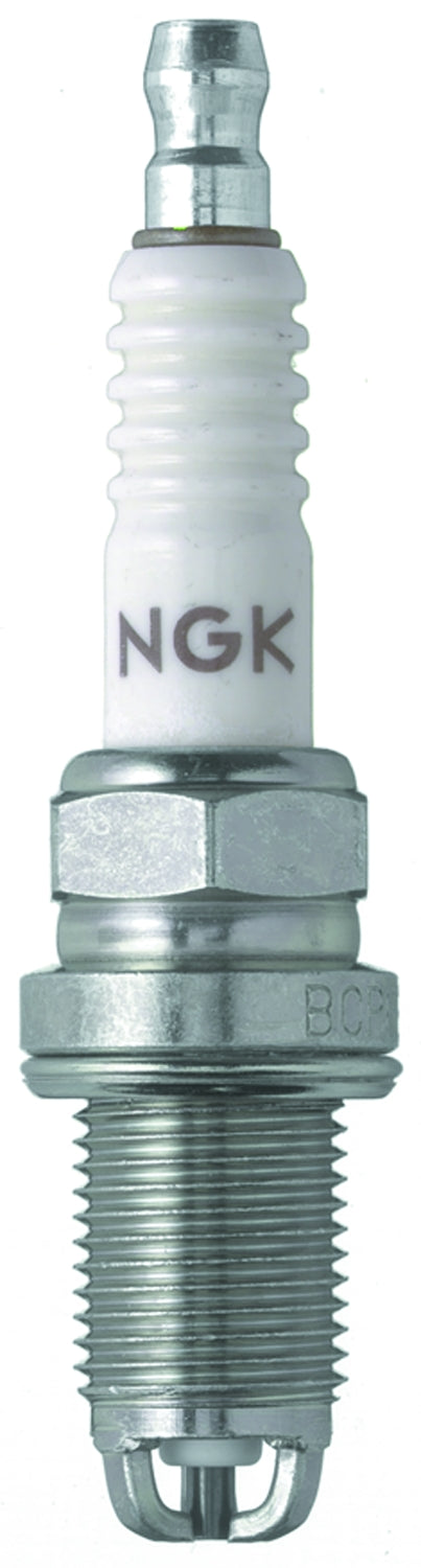 BCP6ET IMPRT PLUGS 4BX - NGK