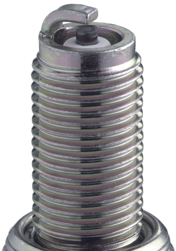 CR7E SPARK PLUG  10BX - NGK