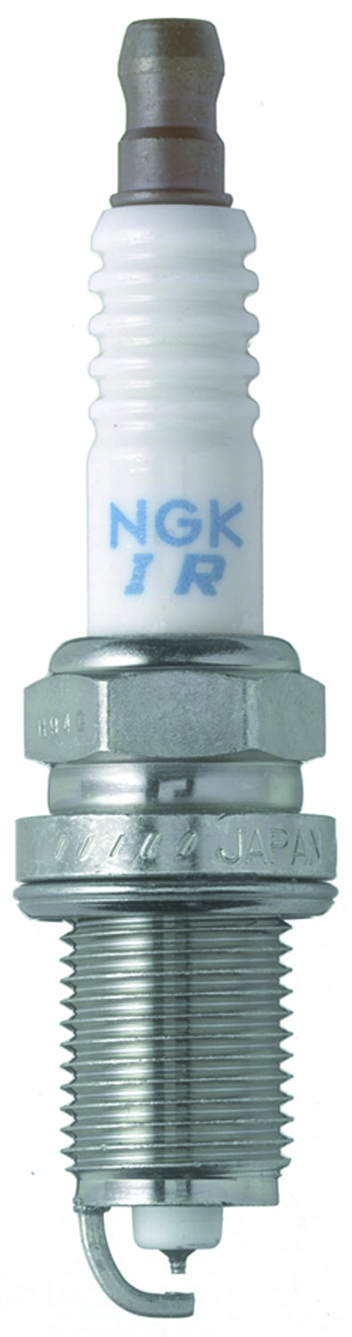 IFR6T11 PLUG 4/BOX - NGK