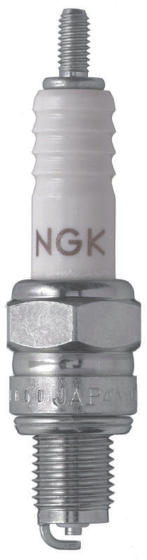 C7HSA MOTRCYL PLUGS 10BX - NGK