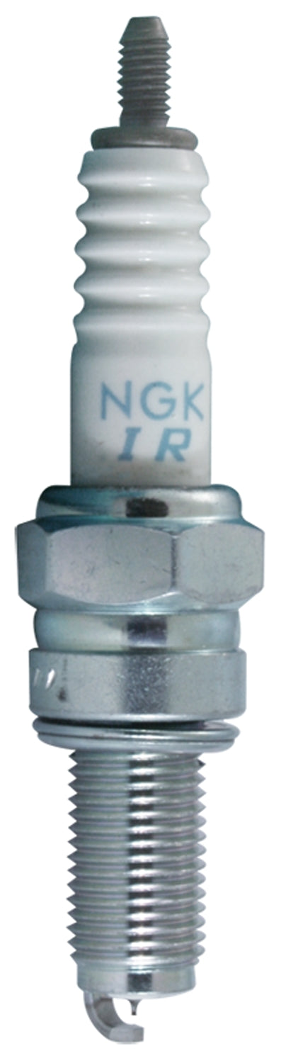 CR8EIA-10  SPRK PG  4/BX - NGK