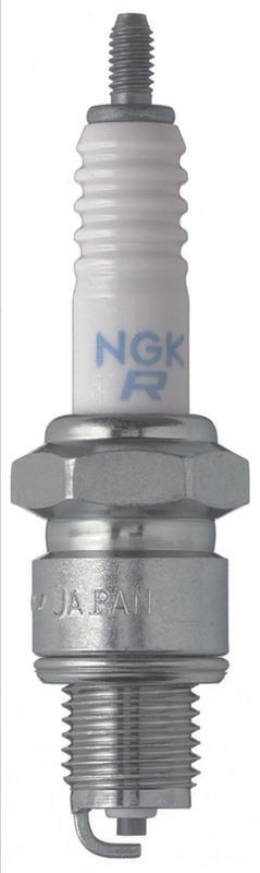 DR6HS SPARK PLUG - NGK