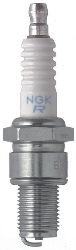 BR10ES SNOMOBLE PLUG 4BX - NGK