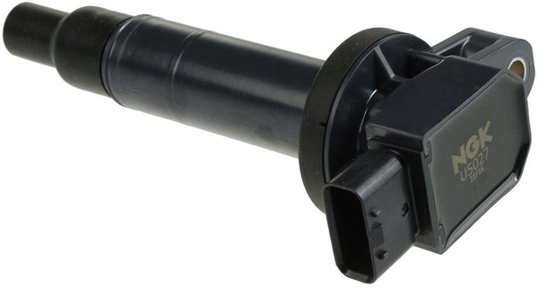 NGK IGNITION COIL - NGK