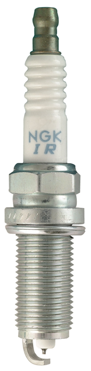 ILFR6T11 SPARK PLUG - NGK