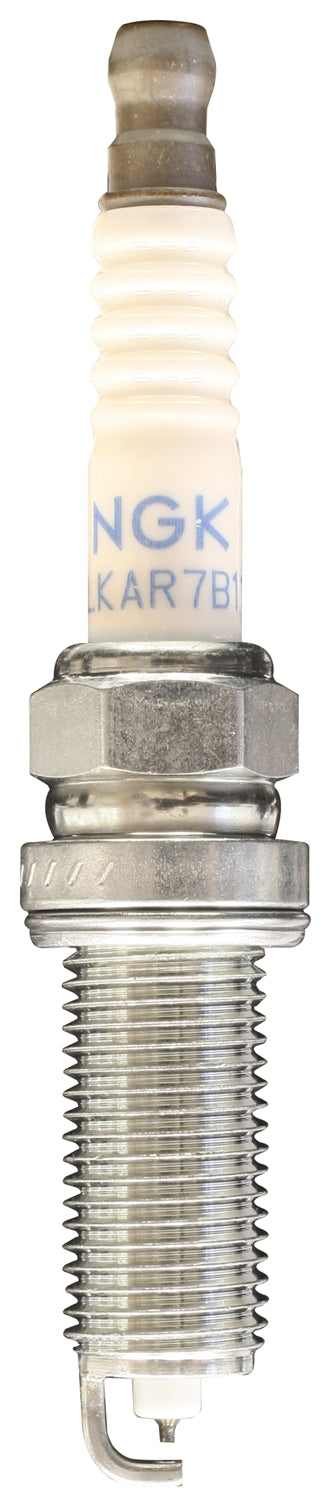 ILKAR7B11: SPRK PLG 4/BX - NGK