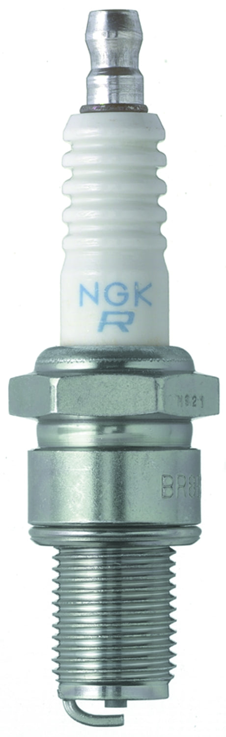 BR6ES IMPORT PLUGS 4/BOX - NGK