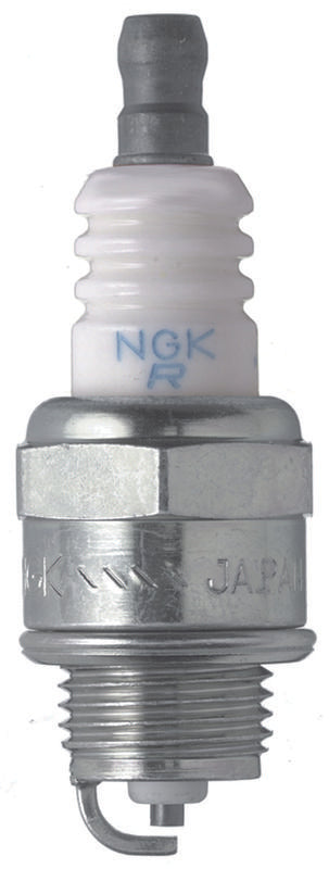 NGK STANDARD SPARK PLUG - NGK