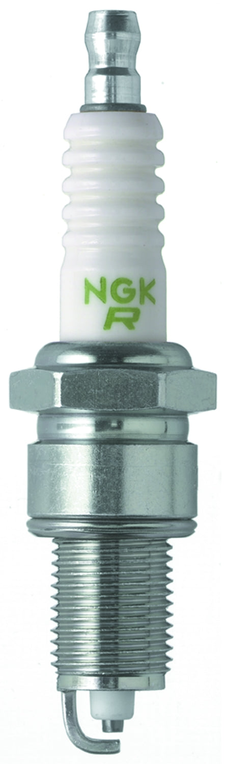 ZGR5A SPARK PLUGS 4/BOX - NGK