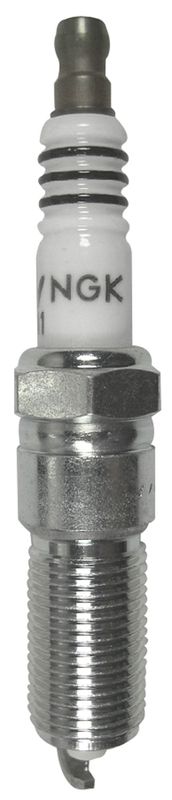 LZTR7AIX-13 SPARK PLUG - NGK