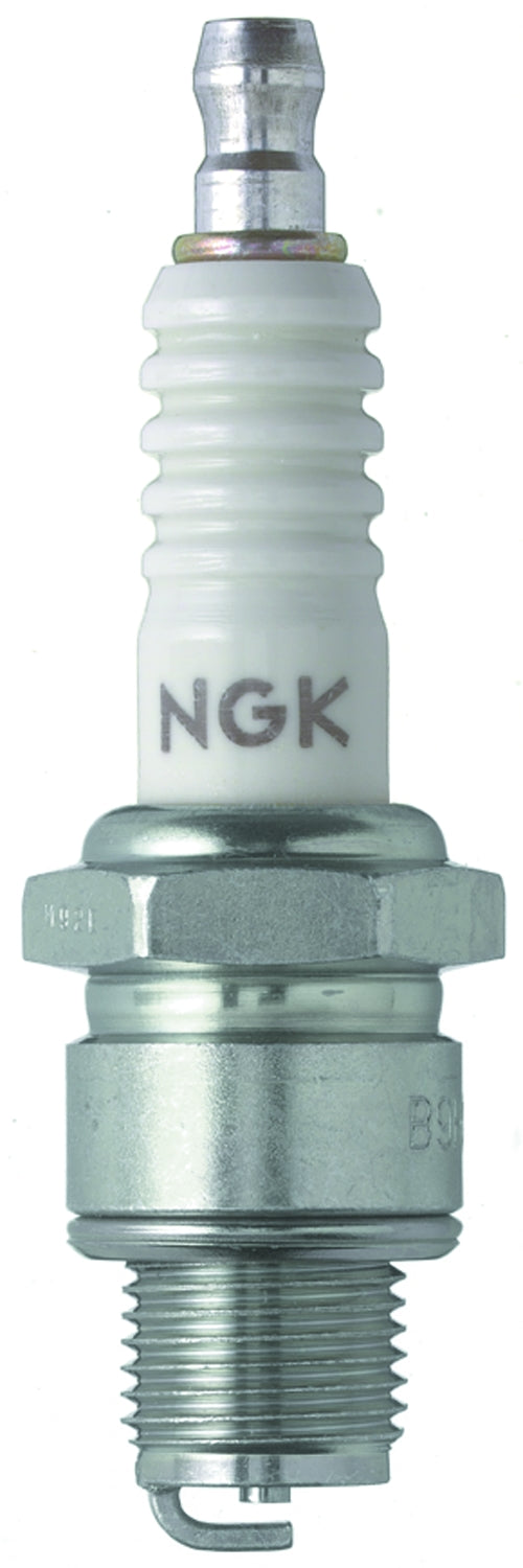 B7HS MOTORCYL PLUGS 4BX - NGK