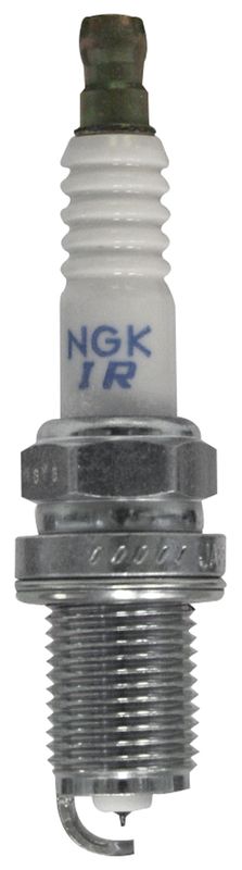 SPARK PLUG - NGK