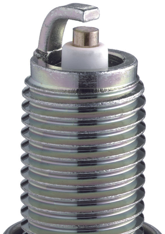 DPR7EA-9 SPARK PLUG 10/B - NGK