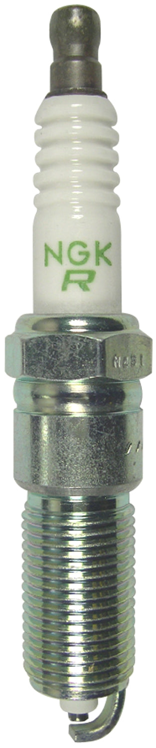 SPARK PLUGS-3806 - NGK