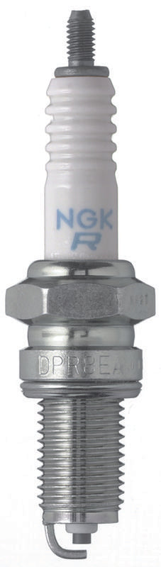 DPR9EA9 MCYCLE PLUGS 10BX - NGK