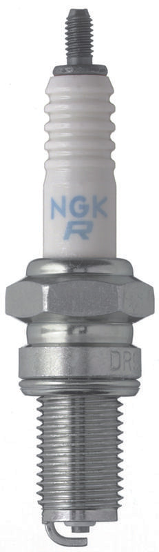 DR7EB  SPARK PLUG   10/BX - NGK