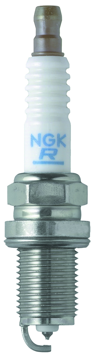 IMPORT PLUGS EA=1 4EA=BX - NGK