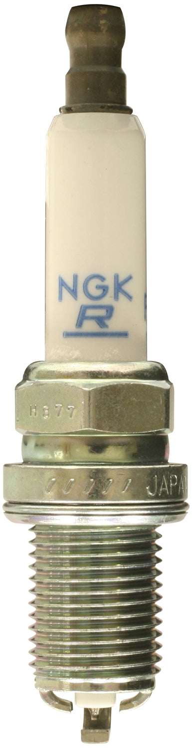 SPARK PLUG - NGK