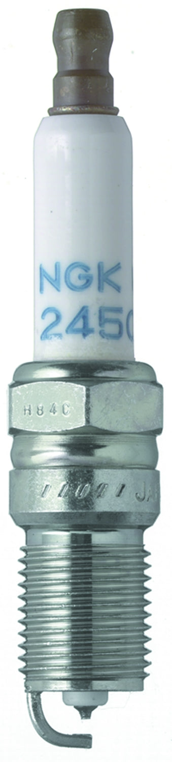 PTR6D-13 SPARK PLUG - NGK