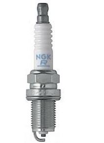 BKR6E-N-11 SPARK PLUG - NGK