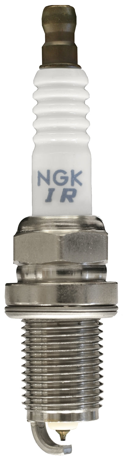 SPARK PLUG - NGK