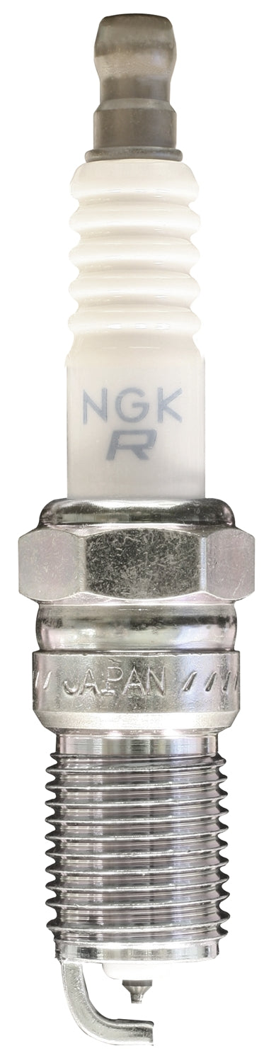 TR6AP-13: SPRK PLG 4/BX - NGK