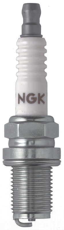 R5671A10 RACE PLUGS 4BX - NGK