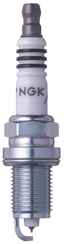 IZFR5J SPARK PLUG - NGK