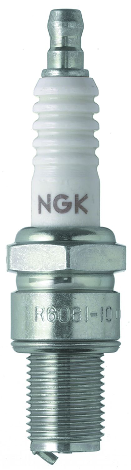 RACING PLUGS 10BX - NGK