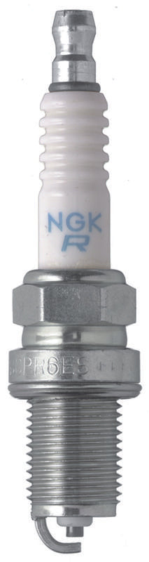 BCPR5ES IMPT PLUGS 4/BOX - NGK