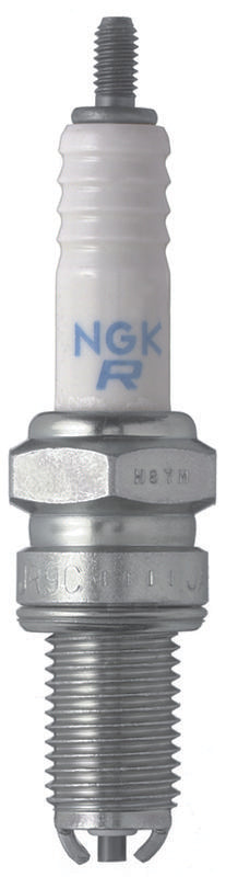 JR9C MOTRCYCL PLUGS 10BX - NGK