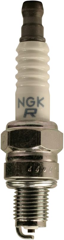 LR8B PLUG EACH ORDER 10 - NGK