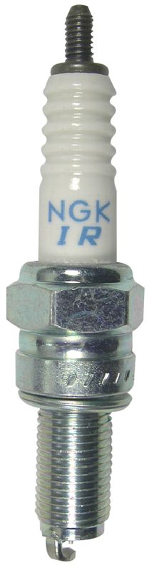 CR9EIA-9 SPARK PLUG - NGK